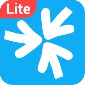 Hypertorrent APK icon